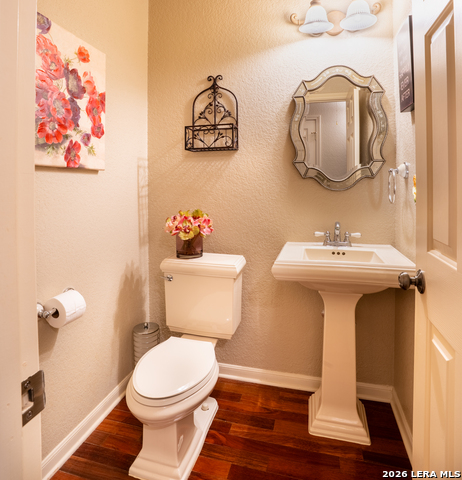 Image 12 of 25 For 115 Stonegate North