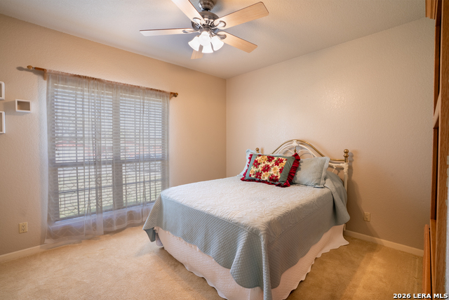 Image 14 of 25 For 115 Stonegate North