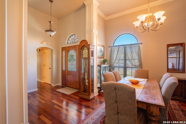 Image 2 of 25 For 115 Stonegate North