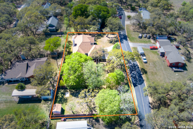 Image 23 of 25 For 115 Stonegate North