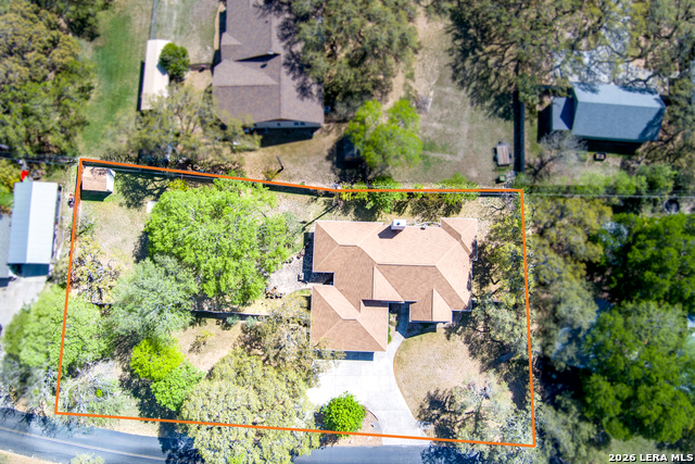 Image 24 of 25 For 115 Stonegate North