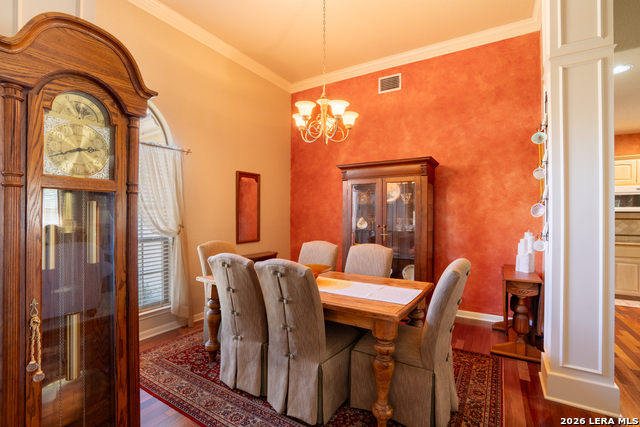 Image 3 of 25 For 115 Stonegate North