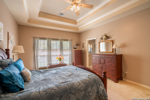 Image 8 of 25 For 115 Stonegate North