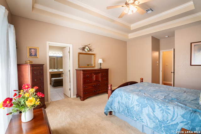 Image 9 of 25 For 115 Stonegate North