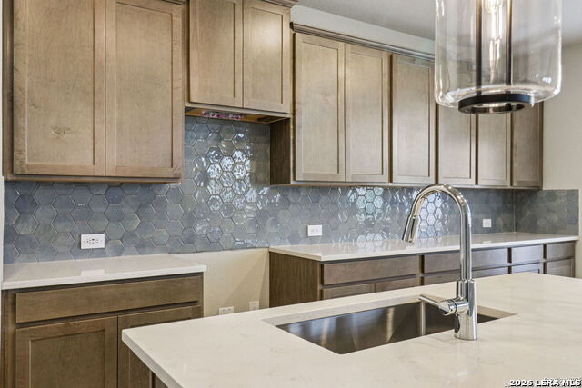 Image 10 of 37 For 5707 Beths Wy