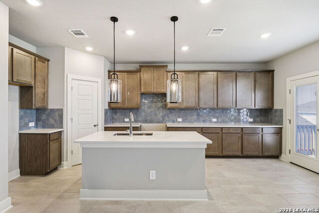 Image 11 of 37 For 5707 Beths Wy