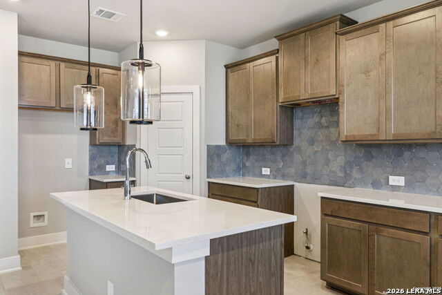 Image 12 of 37 For 5707 Beths Wy