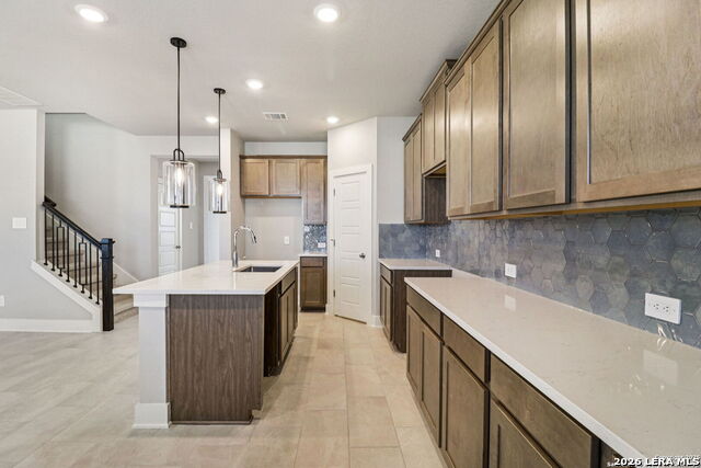 Image 13 of 37 For 5707 Beths Wy