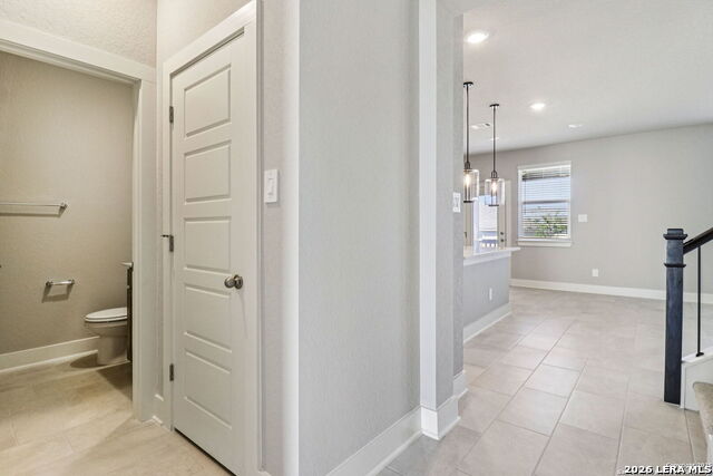 Image 14 of 37 For 5707 Beths Wy