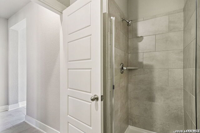 Image 15 of 37 For 5707 Beths Wy