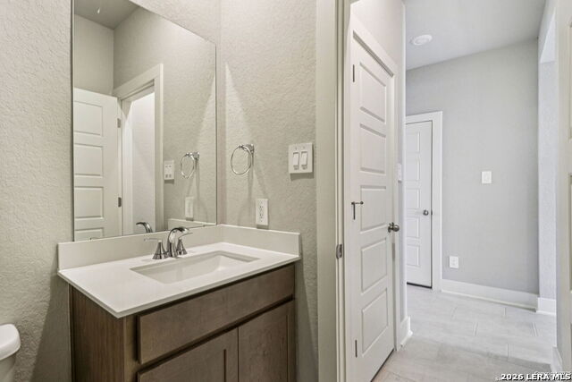 Image 16 of 37 For 5707 Beths Wy