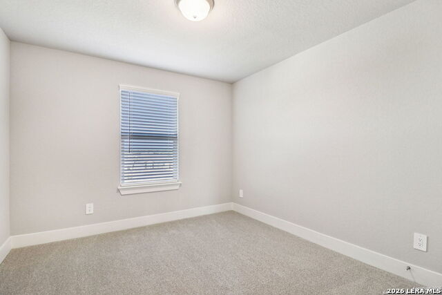 Image 18 of 37 For 5707 Beths Wy