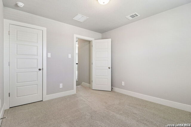 Image 19 of 37 For 5707 Beths Wy