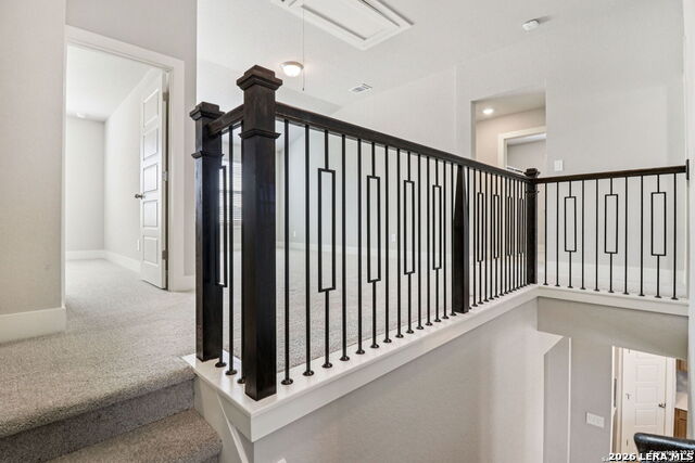 Image 20 of 37 For 5707 Beths Wy