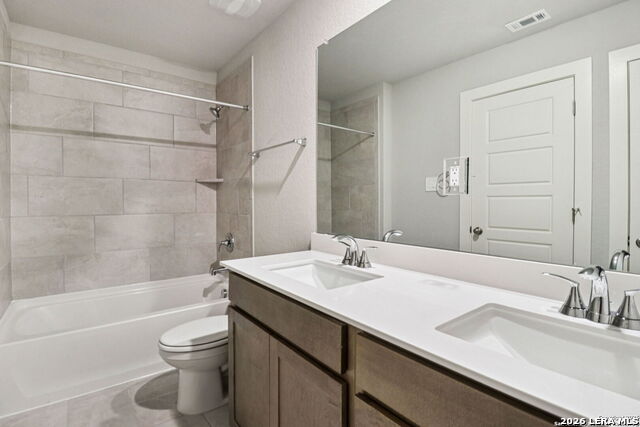 Image 21 of 37 For 5707 Beths Wy