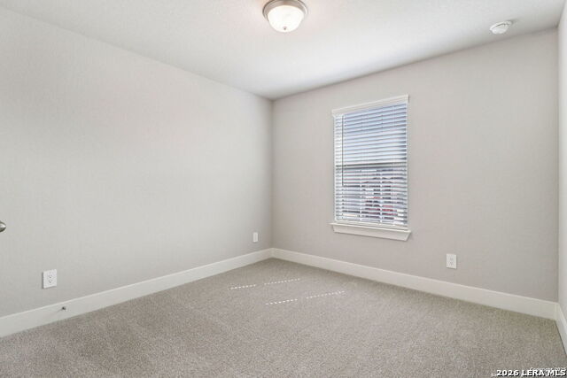 Image 22 of 37 For 5707 Beths Wy