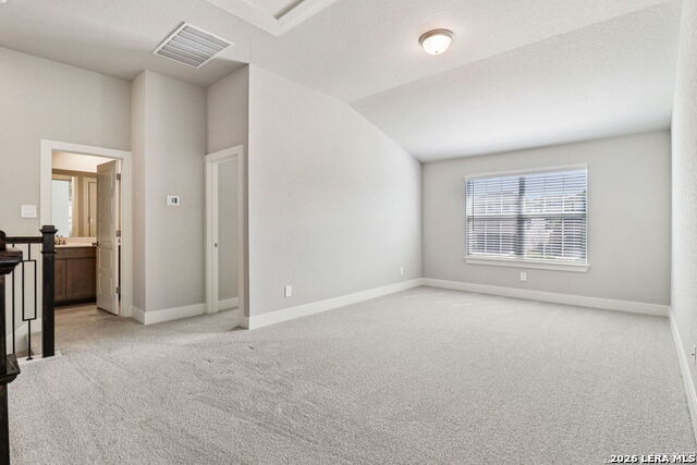 Image 24 of 37 For 5707 Beths Wy