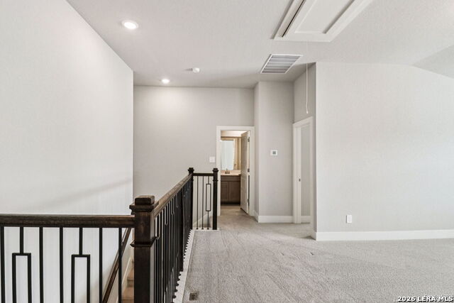 Image 25 of 37 For 5707 Beths Wy