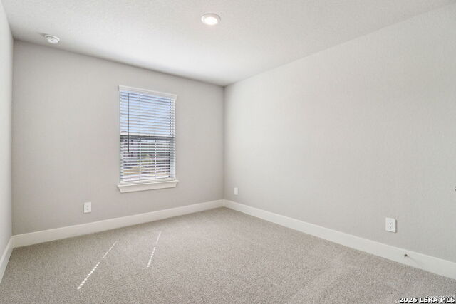 Image 26 of 37 For 5707 Beths Wy