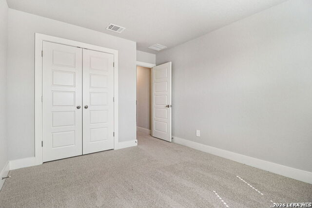 Image 27 of 37 For 5707 Beths Wy