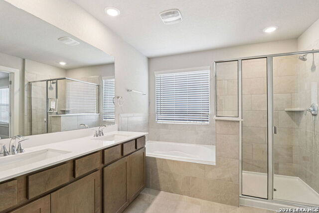 Image 32 of 37 For 5707 Beths Wy