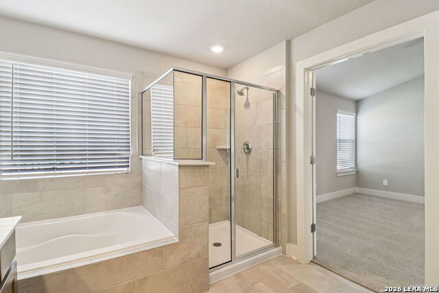 Image 33 of 37 For 5707 Beths Wy