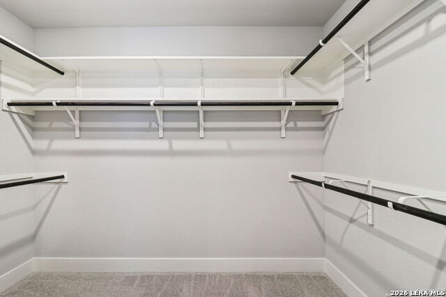 Image 34 of 37 For 5707 Beths Wy