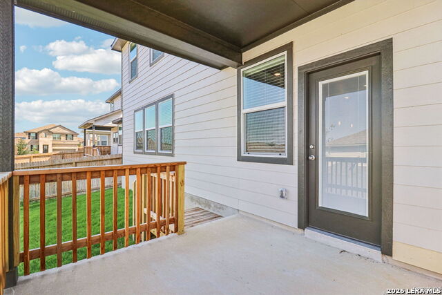 Image 35 of 37 For 5707 Beths Wy