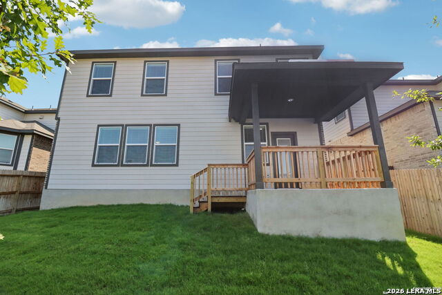 Image 36 of 37 For 5707 Beths Wy