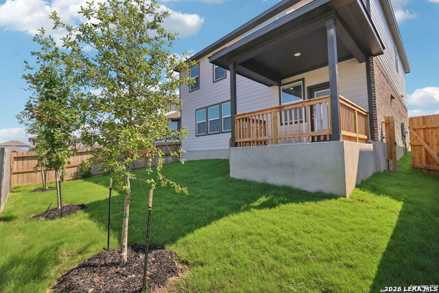 Image 37 of 37 For 5707 Beths Wy