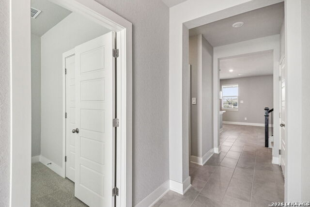 Image 4 of 37 For 5707 Beths Wy