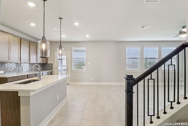 Image 5 of 37 For 5707 Beths Wy