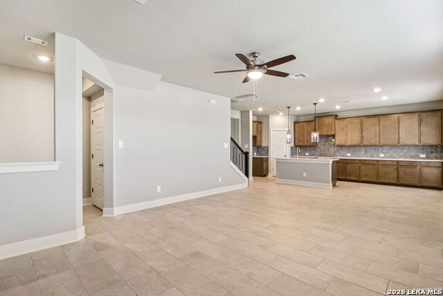 Image 8 of 37 For 5707 Beths Wy