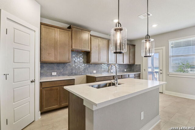 Image 9 of 37 For 5707 Beths Wy