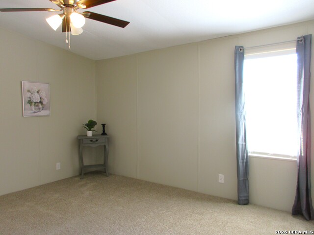 Image 10 of 11 For 129 Spring Valley