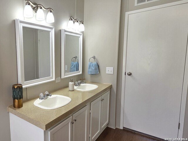 Image 11 of 11 For 129 Spring Valley