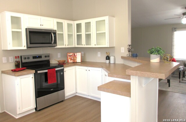 Image 3 of 11 For 129 Spring Valley