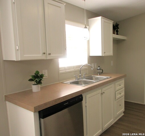 Image 4 of 11 For 129 Spring Valley