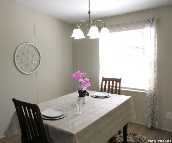 Image 5 of 11 For 129 Spring Valley