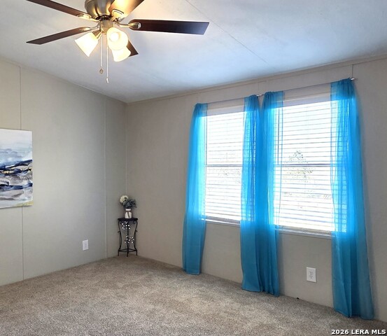 Image 7 of 11 For 129 Spring Valley