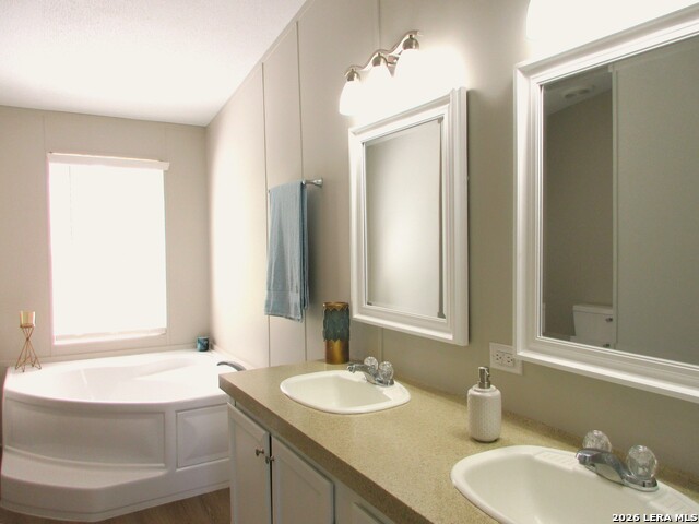 Image 8 of 11 For 129 Spring Valley