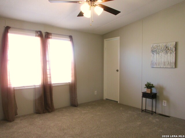 Image 9 of 11 For 129 Spring Valley