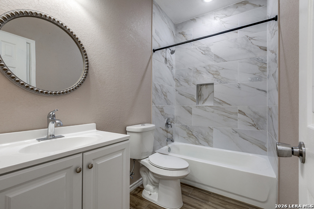 Image 10 of 12 For 434 S San Horacio