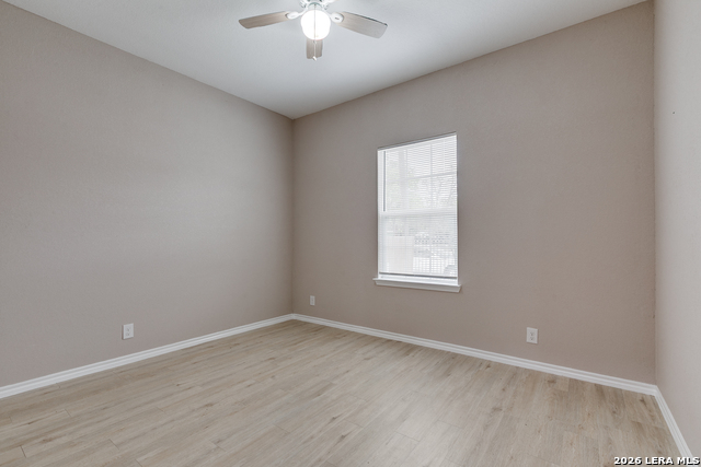 Image 11 of 12 For 434 S San Horacio