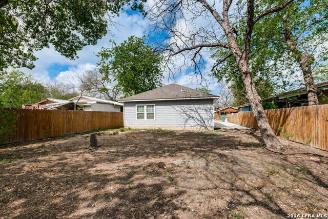 Image 12 of 12 For 434 S San Horacio