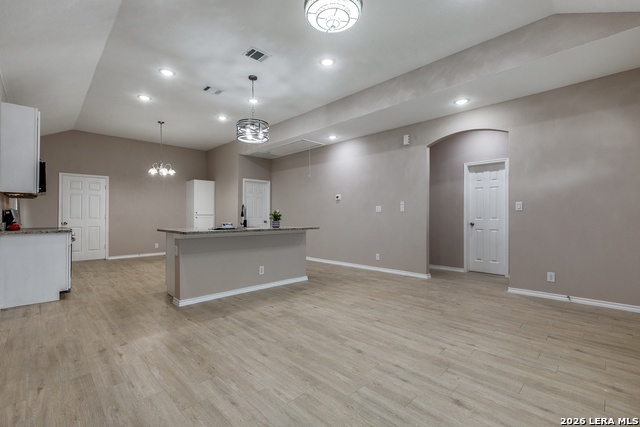 Image 3 of 12 For 434 S San Horacio