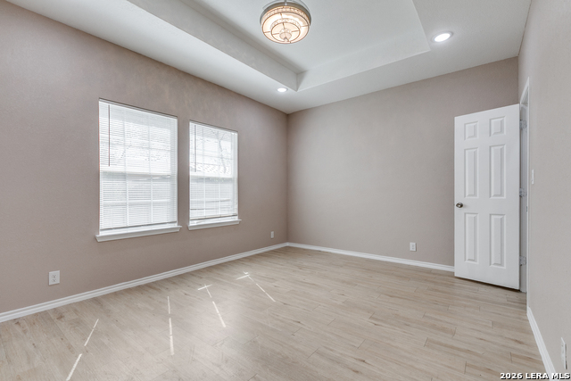 Image 6 of 12 For 434 S San Horacio