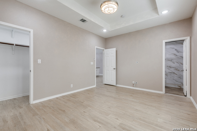 Image 7 of 12 For 434 S San Horacio