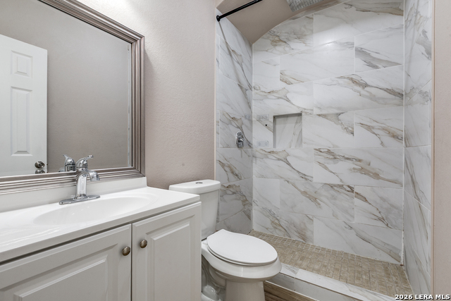 Image 8 of 12 For 434 S San Horacio