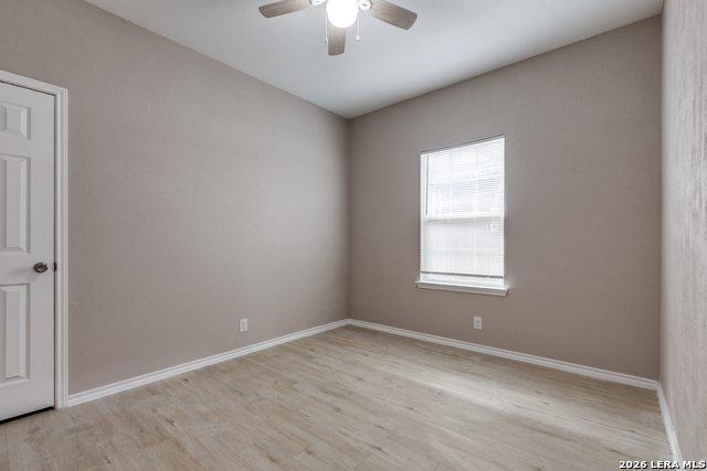 Image 9 of 12 For 434 S San Horacio